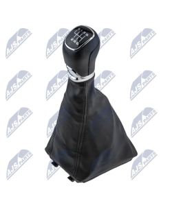 Kugla mjenjača ŠKODA OCTAVIA III 2012-/6G/