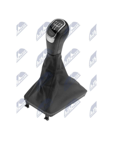 Kugla mjenjača ŠKODA SUPERB 2008-/5 SPEED/