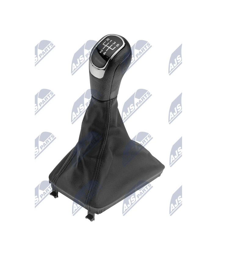 Kugla mjenjača ŠKODA SUPERB 2008-/5 SPEED/