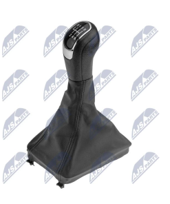 Kugla mjenjača ŠKODA SUPERB 2008-,OCTAVIA II FL 2008-/6 SPEED/