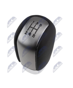 Kugla mjenjača SUZUKI GRAND VITARA 2005-/5-SPEED/