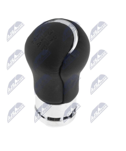 Kugla mjenjača TOYOTA HILUX 2015-/5-SPEED/