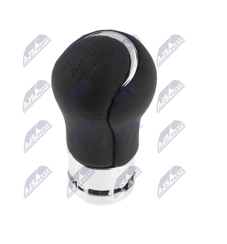 Kugla mjenjača TOYOTA HILUX 2015-/5-SPEED/