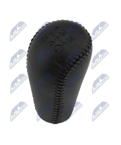 Kugla mjenjača TOYOTA RAV4 2000-2005,HILUX 2011-2015/5-SPEED/