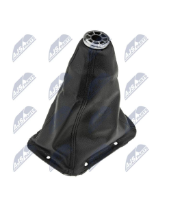 Navlaka mjenjača TOYOTA TOYOTA AVENSIS II 2003-