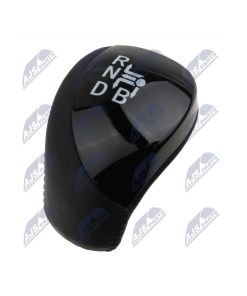 Kugla mjenjača TOYOTA TOYOTA PRIUS 2009-/LHD/