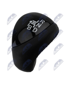 Kugla mjenjača TOYOTA TOYOTA PRIUS 2009-/RHD/