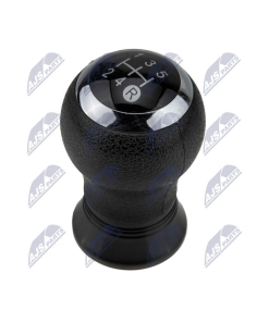 Kugla mjenjača TOYOTA YARIS 2005-,AURIS 2006-