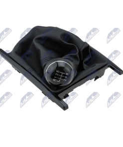 Kugla mjenjača VW AMAROK 2010-