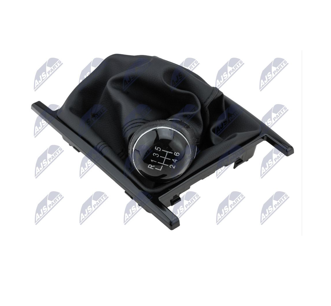 Kugla mjenjača VW AMAROK 2010-