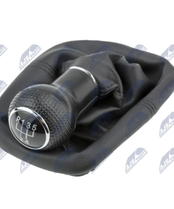 Kugla mjenjača VW BORA 1998-2005,GOLF IV 1998-2005 5brzina promjer 20mm