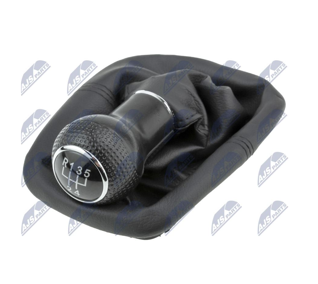 Kugla mjenjača VW BORA 1998-2005,GOLF IV 1998-2005 5brzina promjer 20mm
