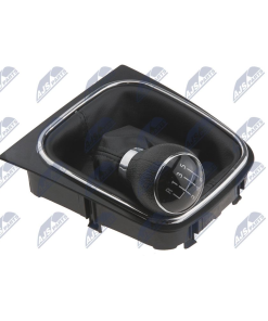 Kugla mjenjača VW BORA 1998-2005,GOLF IV 1998-2005 6brzina