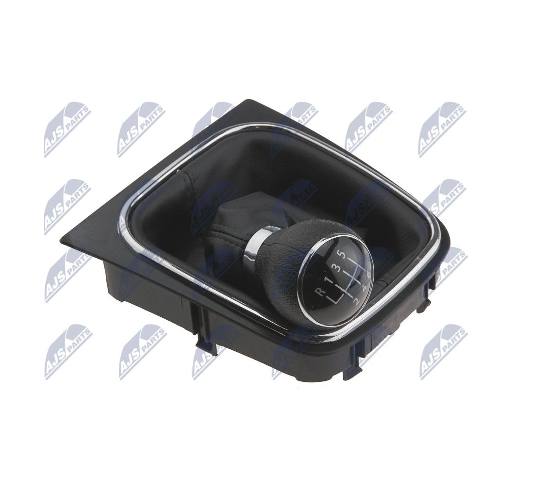 Kugla mjenjača VW BORA 1998-2005,GOLF IV 1998-2005 6brzina