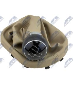 Kugla mjenjača VW CADDY III 2004-2010,TOURAN 2003-201 5brzina bež