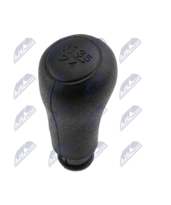 Kugla mjenjača VW GOLF III 1991-1999,VENTO 1992-1998,TRANSPORTER T4 1990-2003