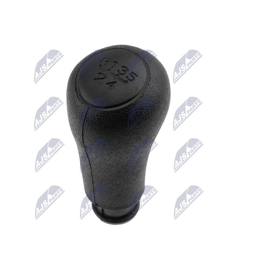 Kugla mjenjača VW GOLF III 1991-1999,VENTO 1992-1998,TRANSPORTER T4 1990-2003