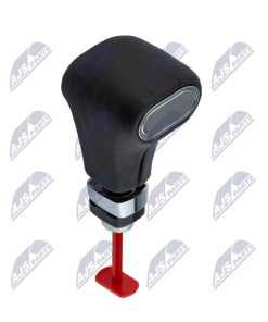 Kugla mjenjača VW  GOLF V 2003-,GOLF VI 2008-,GOLF PLUS 2005-,CADDY 2004-,JETTA 2005-,TOURAN 2003-,TIGUAN 2007-,TRANSPORTER/MULTIVAN T5 2003- AUTOMATIC TRANSMISSION