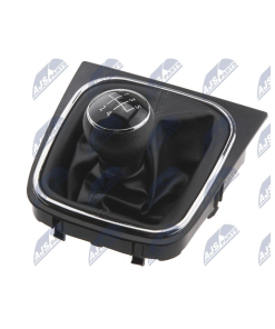 Kugla mjenjača VW GOLF V 2003-,GOLF VI 2008-,GOLF PLUS 2005-,JETTA 2006- 5brzina