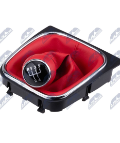 Kugla mjenjača VW GOLF V 2003-,GOLF VI 2008-,GOLF PLUS 2005-,JETTA 2006- 5brzina