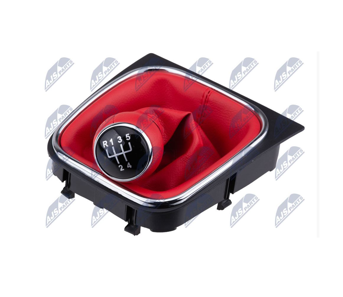 Kugla mjenjača VW GOLF V 2003-,GOLF VI 2008-,GOLF PLUS 2005-,JETTA 2006- 5brzina