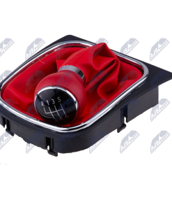 Kugla mjenjača VW GOLF V 2003-,GOLF VI 2008-,GOLF PLUS 2005-,JETTA 2006- 6brzina