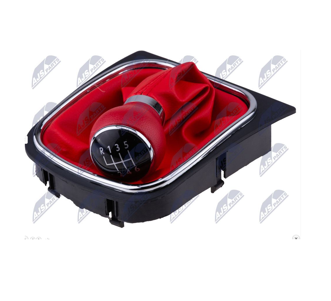 Kugla mjenjača VW GOLF V 2003-,GOLF VI 2008-,GOLF PLUS 2005-,JETTA 2006- 6brzina