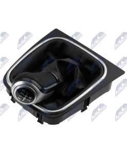 Kugla mjenjača VW GOLF V 2003-,GOLF VI 2008-,JETTA 2005- 5brzina