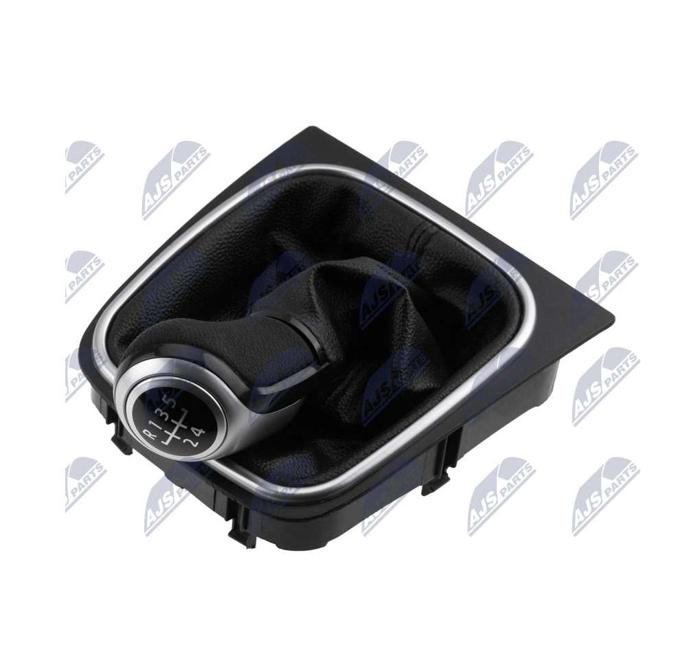 Kugla mjenjača VW GOLF V 2003-,GOLF VI 2008-,JETTA 2005- 5brzina