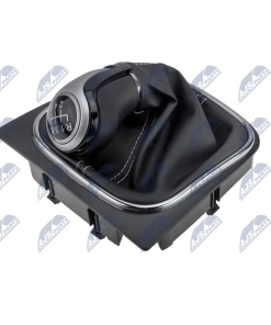 Kugla mjenjača VW GOLF V 2003-,GOLF VI 2008-,JETTA 2006- 6brzina