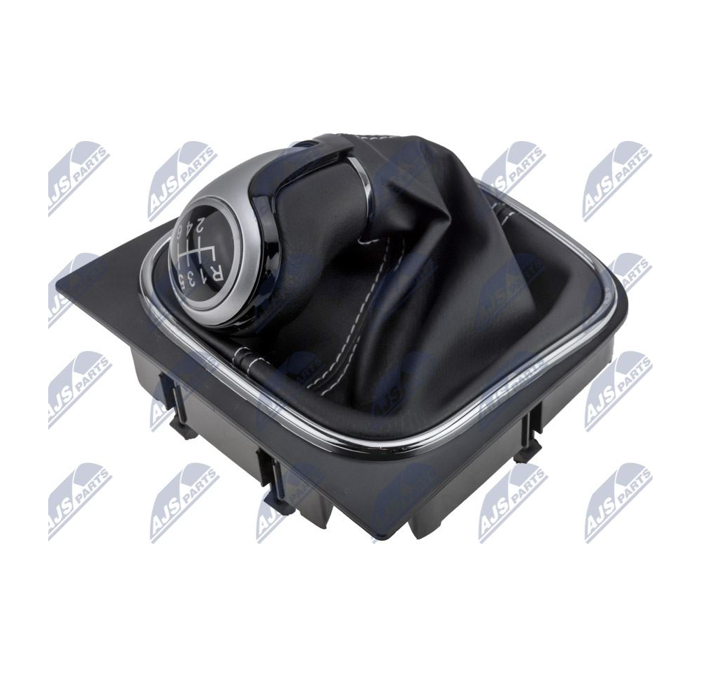 Kugla mjenjača VW GOLF V 2003-,GOLF VI 2008-,JETTA 2006- 6brzina