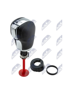 Kugla mjenjača VW GOLF VI/GOLF VII/PASSAT B7/PASSAT CC/AUTOMATIC TRANSMISSION-DSG