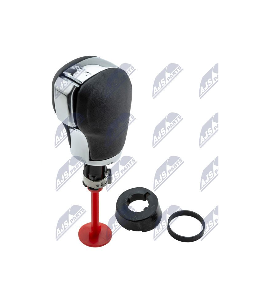 Kugla mjenjača VW GOLF VI/GOLF VII/PASSAT B7/PASSAT CC/AUTOMATIC TRANSMISSION-DSG