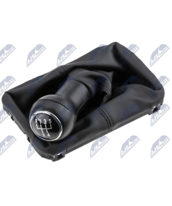 Kugla mjenjača VW NEW BEETLE 1998-