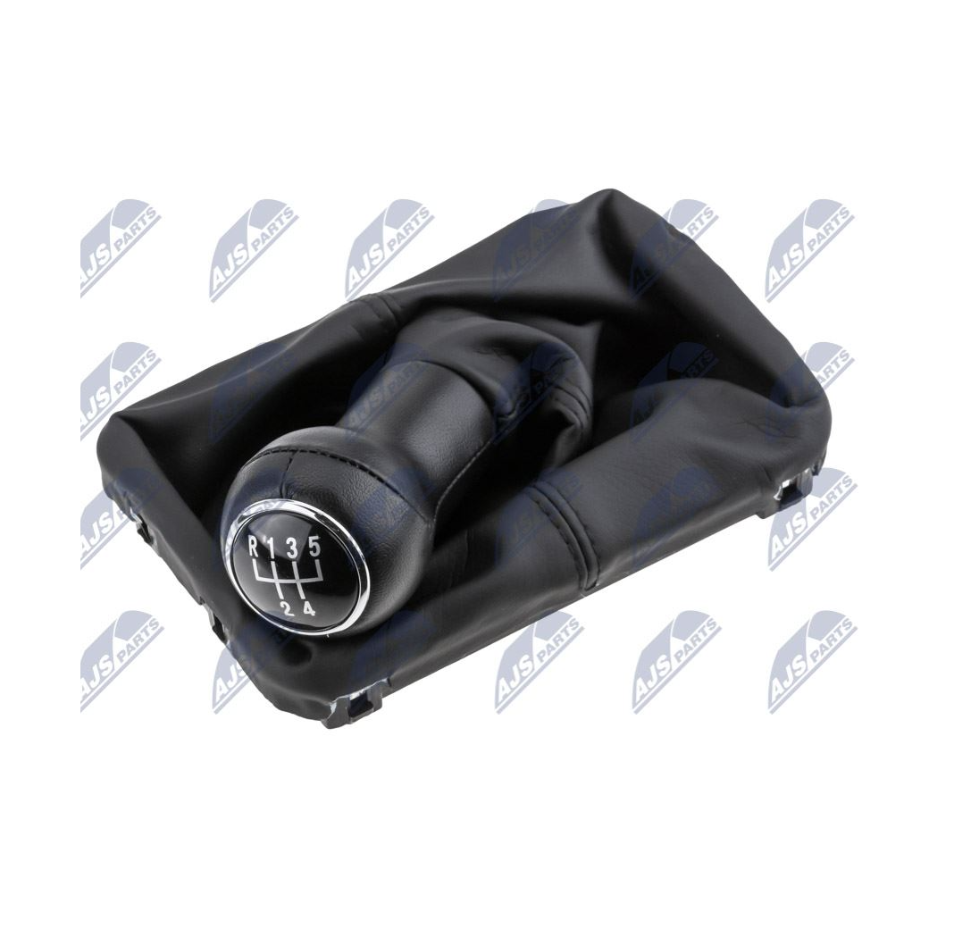 Kugla mjenjača VW NEW BEETLE 1998-