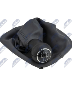 Kugla mjenjača VW PASSAT B5 1996- 6brzina siva