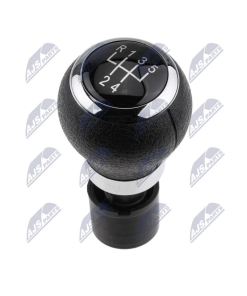 Kugla mjenjača VW PASSAT B6 2005- 5brzina