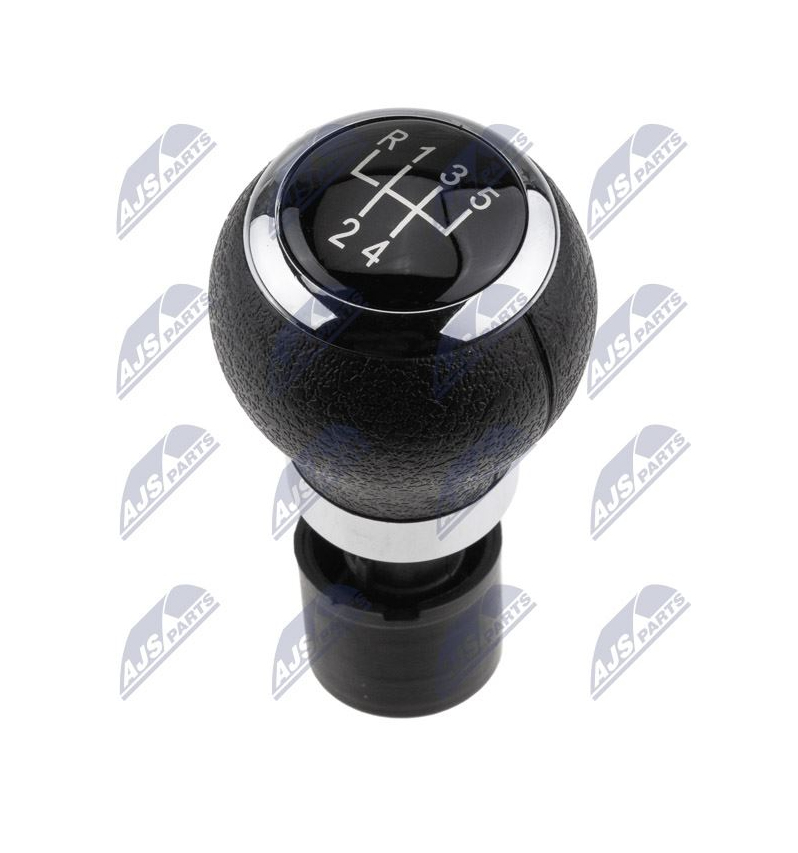 Kugla mjenjača VW PASSAT B6 2005- 5brzina