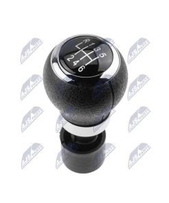 Kugla mjenjača VW PASSAT B6 2005- 6brzina