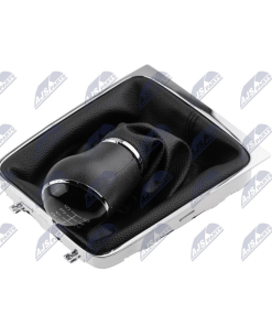 Kugla mjenjača VW PASSAT B7 2011-2014 6brzina