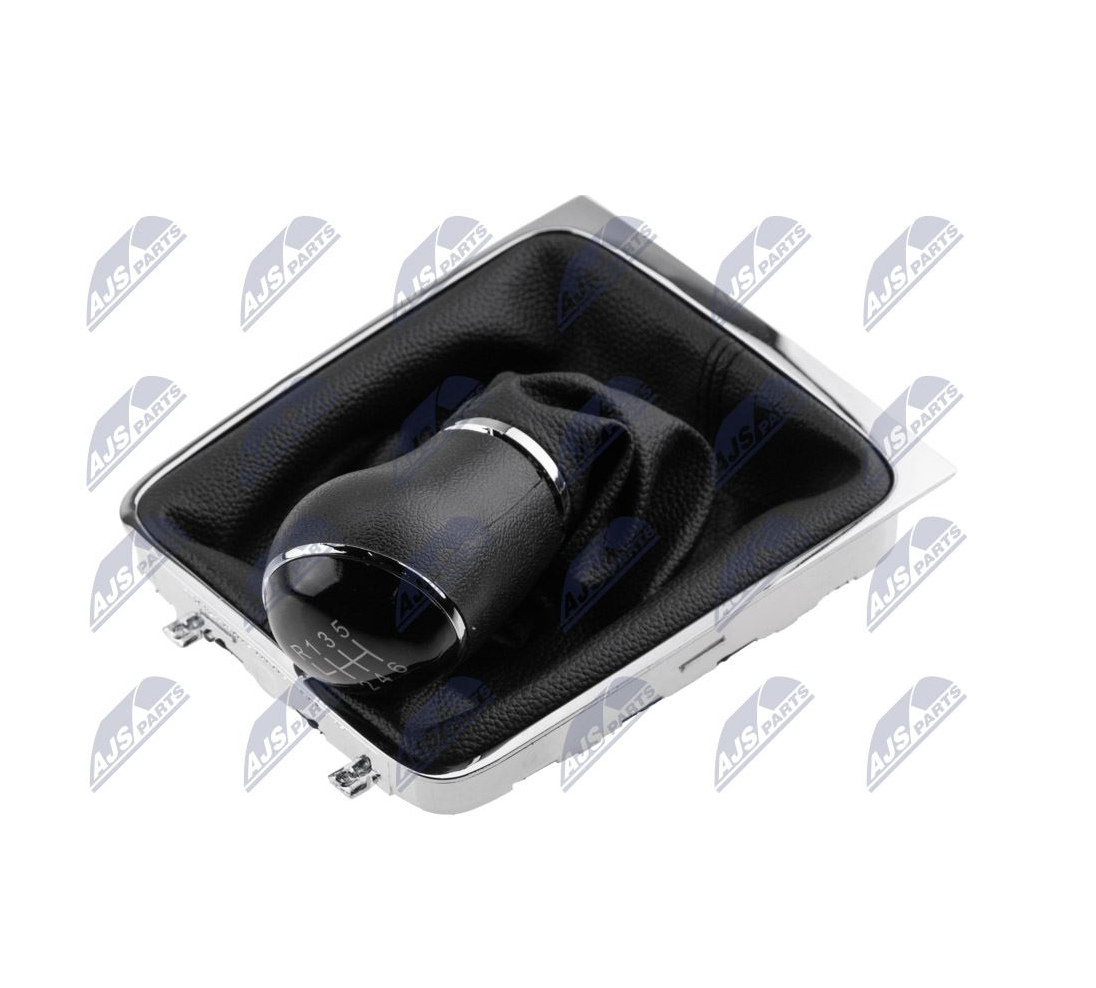 Kugla mjenjača VW PASSAT B7 2011-2014 6brzina