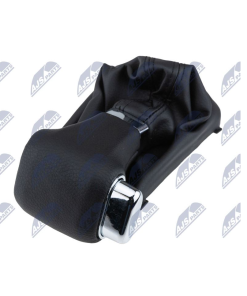 Kugla mjenjača VW  PASSAT B7,PASSAT CC AUTOMATIC TRANSMISSION