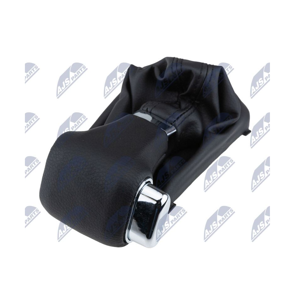 Kugla mjenjača VW PASSAT B7,PASSAT CC AUTOMATIC TRANSMISSION