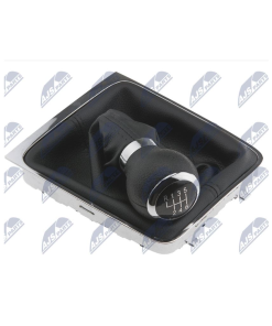 Kugla mjenjača VW PASSAT PASSAT B6 2005-,PASSAT B7 2010-,PASSAT CC 2008- 6 brzina