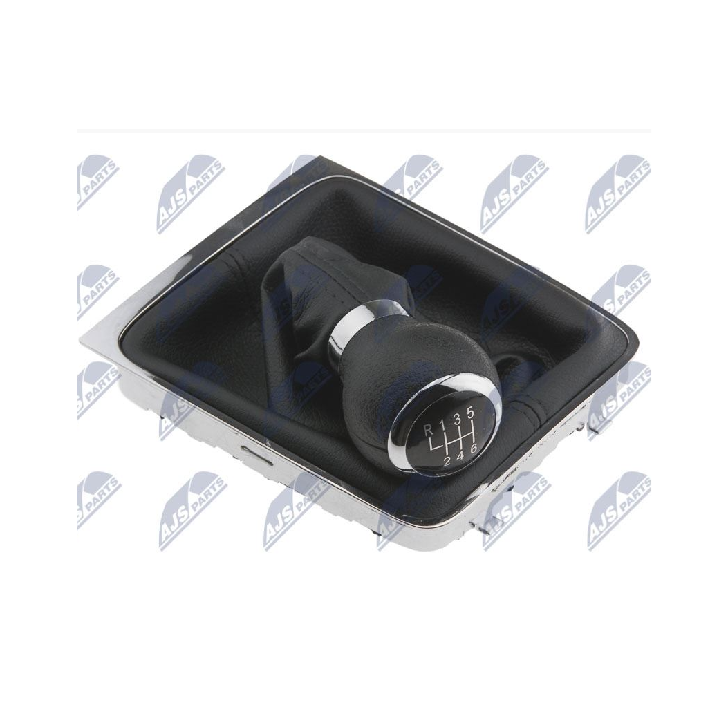 Kugla mjenjača VW PASSAT PASSAT B6 2005-,PASSAT B7 2010-,PASSAT CC 2008- 6 brzina