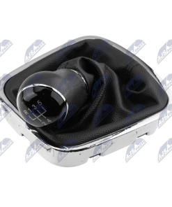 Kugla mjenjača VW POLO 2009- 5brzina