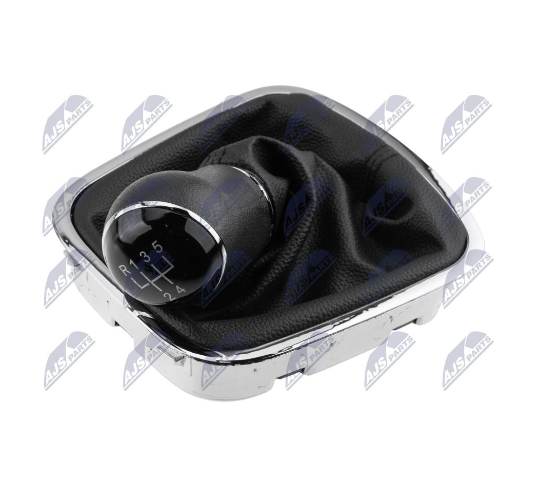 Kugla mjenjača VW POLO 2009- 5brzina