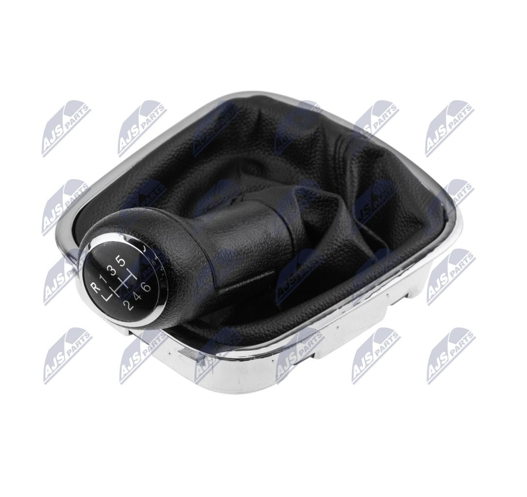 Kugla mjenjača VW POLO 2009- 6brzina