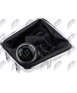 Kugla mjenjača VW TIGUAN 2007- 5brzina