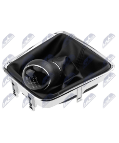 Kugla mjenjača VW TIGUAN 2007- 6brzina